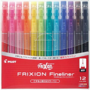 pCbg tNVt@CCi[@12FZbg