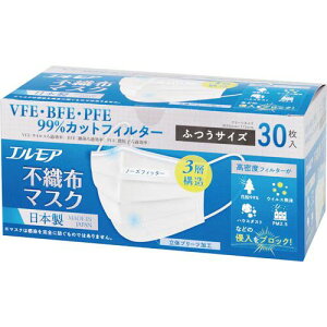 J~ GA@sDz}XN@ӂTCY@30