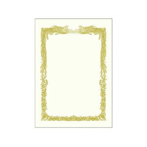 TTK ܏p@A4@p@@100Py񏤕iz