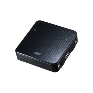 TTvC DisplayPortΉp\Rؑ֊y񏤕iz
