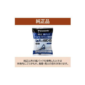 pi\jbN |@@pbN@5@AMC|K5