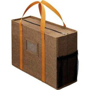 �J�E�l�b�g�@�u�J�E�R���v�v���~�A�� �~�[�e�B���O�o�b�O�m�[�gPC�T�C�Y�@�Z��3��