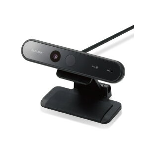 GR WEBJ@f@200f@Full@HD