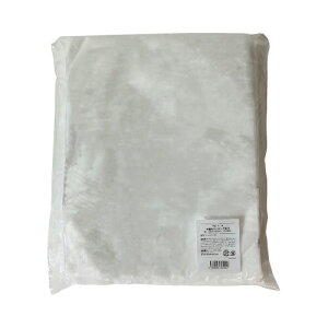 Oa FWC[5@sDzbsOM@200