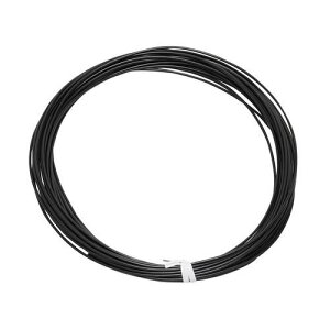 PjX rj[R[h@10m@P20c@0D5mm2y񏤕iz