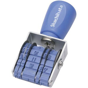 V`n^ GSObvgrt5SVbŃ@؎p