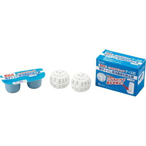 GXe[ oCI^ubg@P[XtijqgCpj2