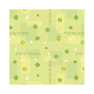 TTK @nbs[N[o[@˔@50