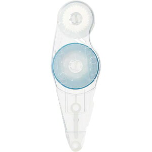 RN X^v̂聃hbgCi[X^vl5