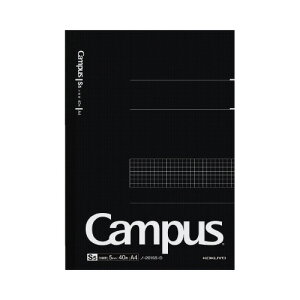 RN LpXm[gA4@5mmr@40@×5