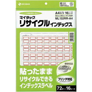 j`o TCNCfcNXԁ@A4@1152×5