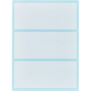 JElbg@uJERvv~A ꂢɏ^bNx^Cv34×79