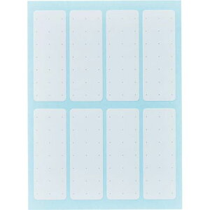 JElbg@uJERvv~A ꂢɏ^bNx^Cv18×50