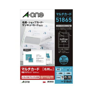 G[ php@NAGbW@10ʁ@25