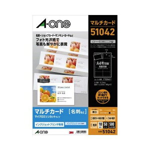 G[ }`J[hIJPp򖼎h@A4@10ʁ@50y񏤕iz