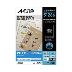 G[ IJPp}`J[hpA4m[Jbg100y񏤕iz