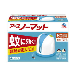 A[X A[Xm[}bg60Zbg@zCgu[