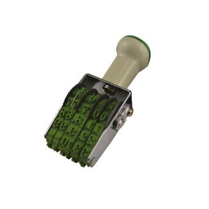 Tr[ eNm^b`]@@3t@ḿn