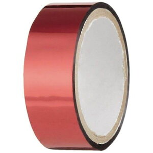 Z_C s[|GXeSe[v@ԁ@10Zbgy񏤕iz