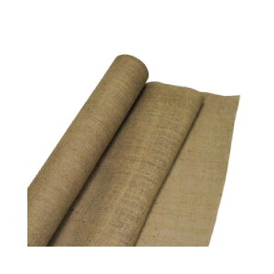 TTK W[gNX@950mm×10my񏤕iz