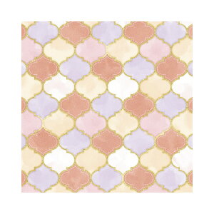 TTK @bJsN@˔y񏤕iz