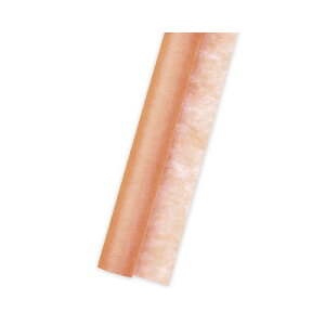 TTK sDz@J[@R[sNy񏤕iz