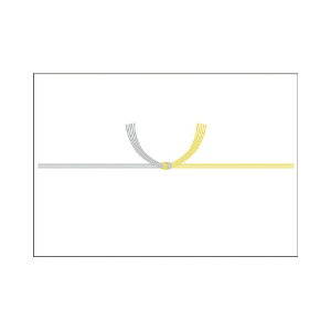 TTK ̂@݂̔@@y񏤕iz