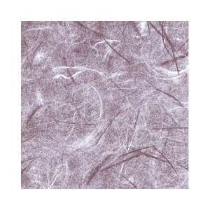 TTK @ʗ@˔@50y񏤕iz