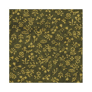 TTK @򒹗΁@˔@50y񏤕iz