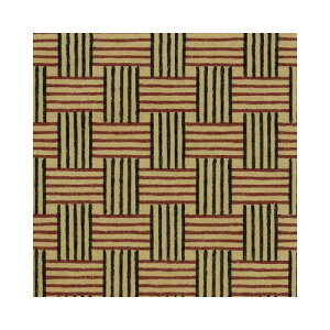 TTK @Z@˔@50y񏤕iz