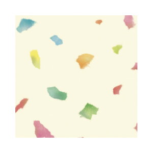 TTK @JvXi1244jy񏤕iz