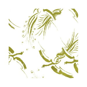 TTK @ā@˔@50y񏤕iz