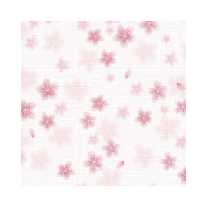 TTK @a@˔@50y񏤕iz