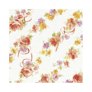 TTK @t[N@˔@50y񏤕iz