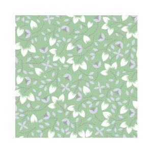 TTK @OF[i1229jy񏤕iz