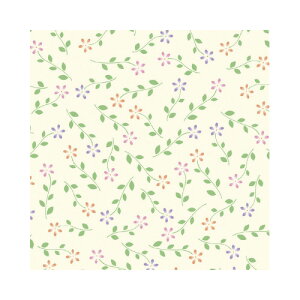 TTK @veBt[i8633jy񏤕iz