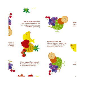 TTK @At[c@˔@50y񏤕iz