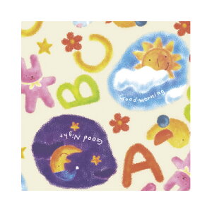 TTK @t@^WA@˔@50y񏤕iz