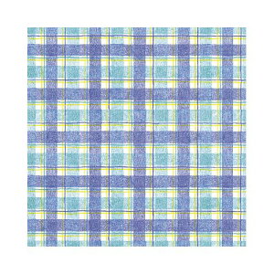 TTK @^[^`FbNB@˔@50