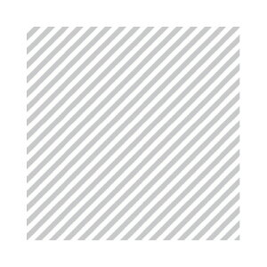 TTK @Vo[Ci1403jy񏤕iz