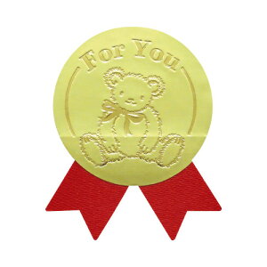 TTK MtgV[@ForYou@eBfBxA@100