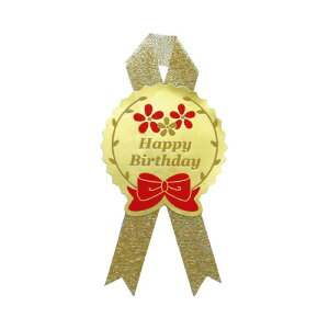 TTK MtgV[@nbs[o[Xf[@16Ёy񏤕iz