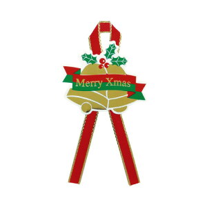 TTK MtgV[@NX}Xixj@15Ёy񏤕iz