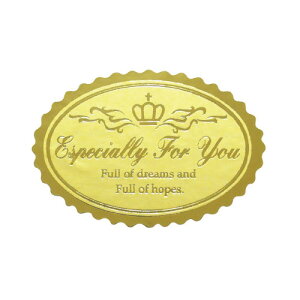 TTK MtgV[EspeciallyForYou500y񏤕iz