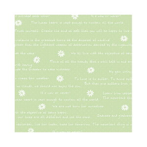 TTK @t[^[Gy񏤕iz