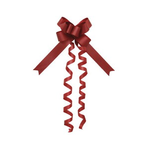 TTK {{E@@ԁ@50y񏤕iz