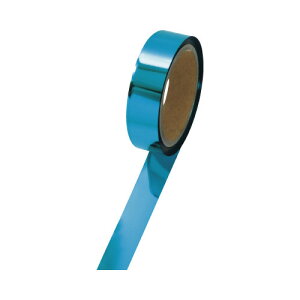 TTK bLe[v@@25mm50m