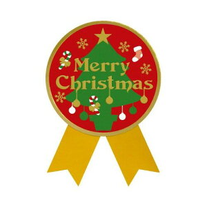 TTK MtgV[@NX}X@ԁ@50Ёy񏤕iz