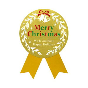 TTK MtgV[@NX}X@MC@@50Ёy񏤕iz