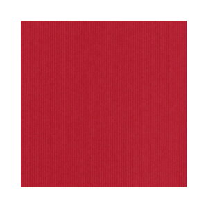 TTK @[W@S@50y񏤕iz